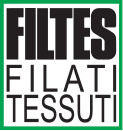 Filtes