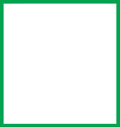 Filtes