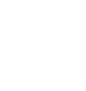 Filtes