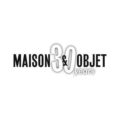 Filtes a Maison&Objet 2024